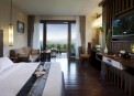 Panviman Chiang Mai Spa Resort